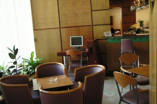 Hotel Espel (Les-Escaldes-Engordany)